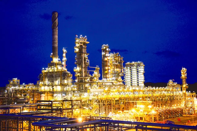 Thoái vốn tiếp tục là tâm điểm 2018 ảnh 1