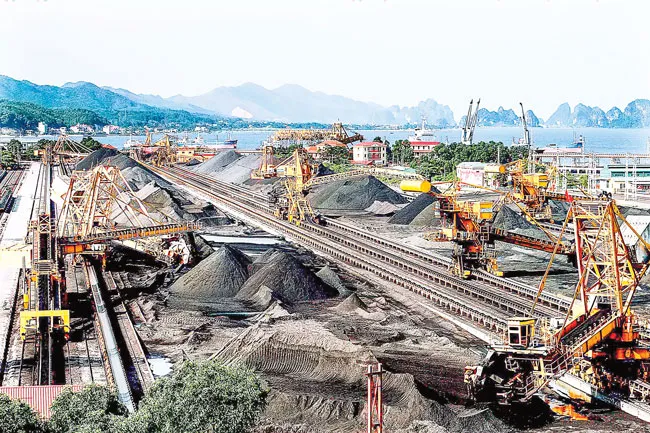 TKV đầu tư không hiệu quả (K2): Những dấu hiệu sai phạm ảnh 1