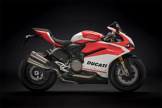 9 mau moto duoc mong doi nhat 2018 hinh anh 9