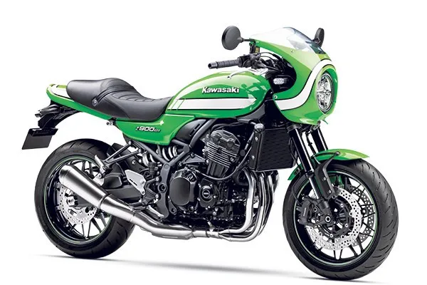 9 mau moto duoc mong doi nhat 2018 hinh anh 4