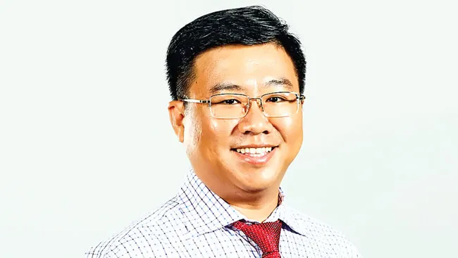 “Thắt hay nới” nhìn từ chỉ số FCI ảnh 1