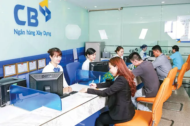 Tìm vốn ngoại tái cơ cấu hoạt động ảnh 1