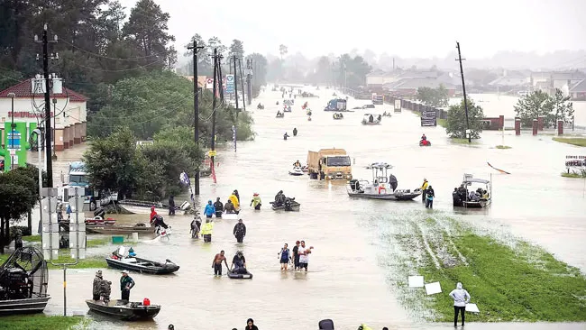 Khả năng cuộc đại suy thoái (K3): Sự sụp đổ của giá dầu ảnh 1