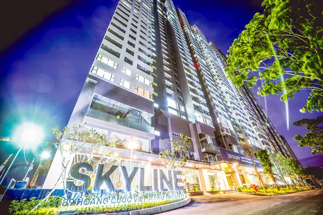 “Ghim hàng” chờ sau Tết Âm lịch? ảnh 1