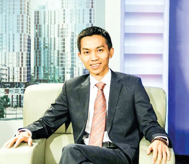 Dựa vào nội lực phát triển bền vững ảnh 1