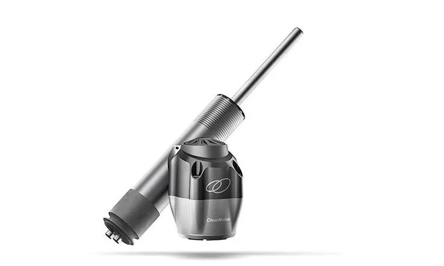 Những công nghệ ô tô thú vị nhất tại CES 2018 - Ảnh 2.