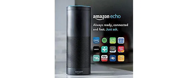 Những công nghệ ô tô thú vị nhất tại CES 2018 - Ảnh 5.