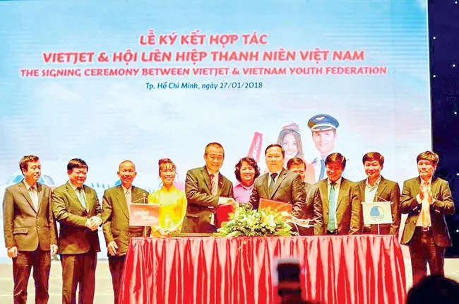 Tôi yêu Tổ quốc tôi ảnh 1