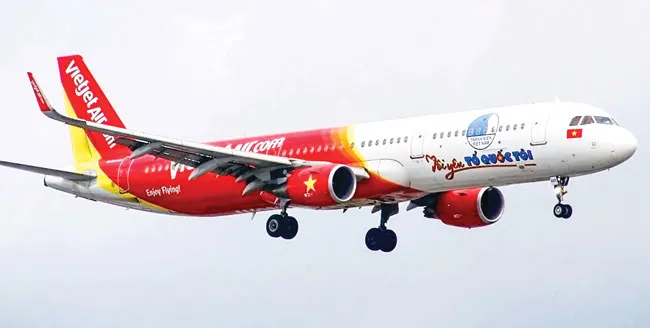 Tôi yêu Tổ quốc tôi ảnh 6