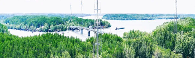 Tấm lòng với người dân Cần Giờ ảnh 2