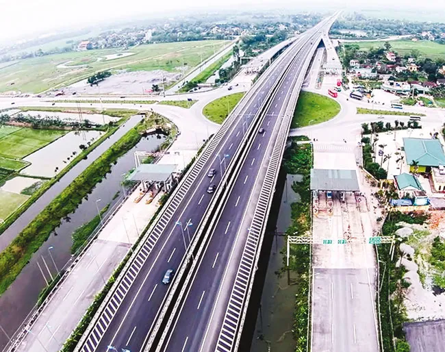 Không bảo hộ ngầm nhà đầu tư