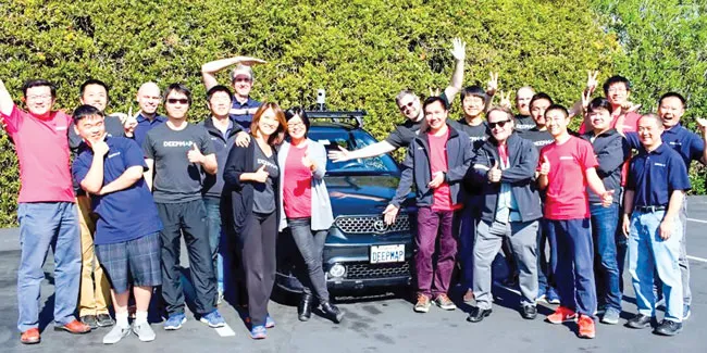 Những startup thành công ảnh 2