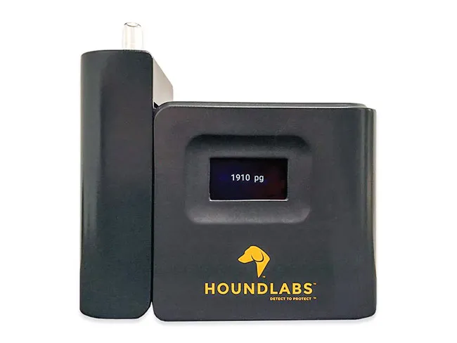 Những startup thành công ảnh 7