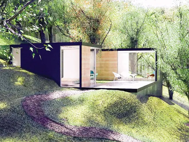 Những startup thành công ảnh 3