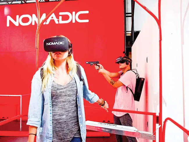 Những startup thành công ảnh 6