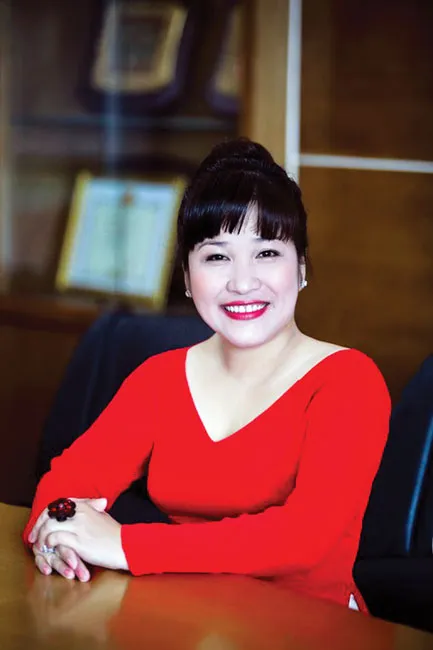 Tạo khác biệt trong từng dự án BĐS ảnh 1