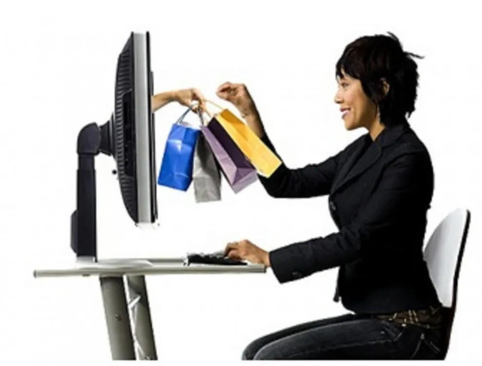 Ba nguyên tắc thành công trong thương mại điện tử ảnh 1