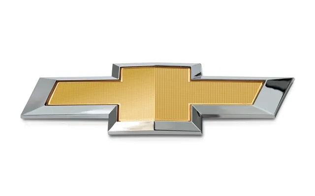 Ý nghĩa ẩn giấu sau logo mỗi hãng xe - Ảnh 10.