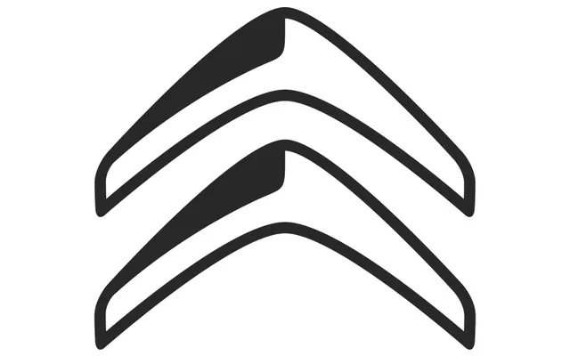 Ý nghĩa ẩn giấu sau logo mỗi hãng xe - Ảnh 11.