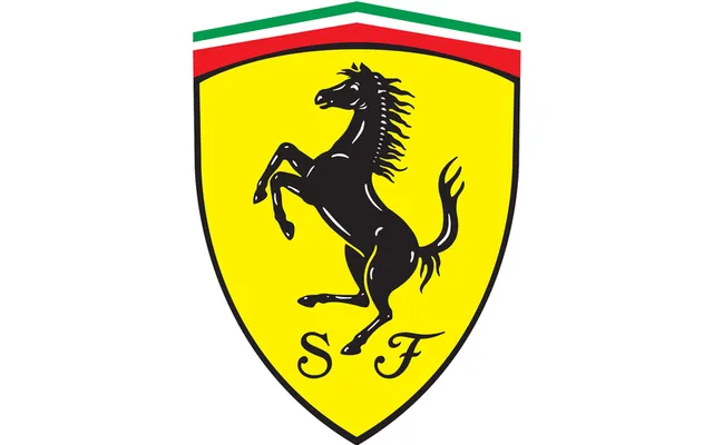 Ý nghĩa ẩn giấu sau logo mỗi hãng xe - Ảnh 12.