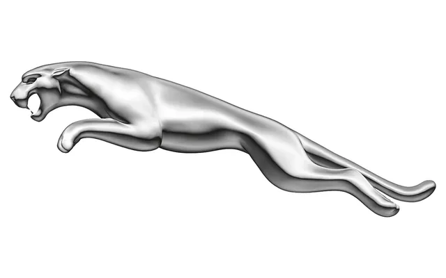 Ý nghĩa ẩn giấu sau logo mỗi hãng xe - Ảnh 16.