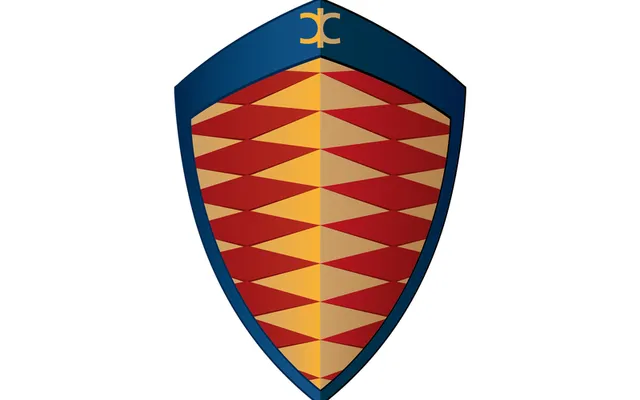 Ý nghĩa ẩn giấu sau logo mỗi hãng xe - Ảnh 17.