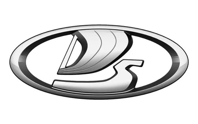 Ý nghĩa ẩn giấu sau logo mỗi hãng xe - Ảnh 18.