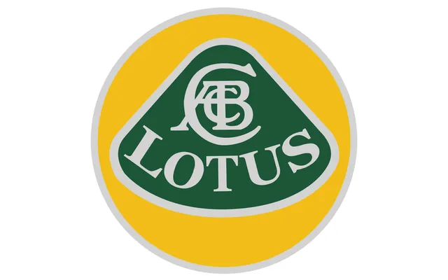 Ý nghĩa ẩn giấu sau logo mỗi hãng xe - Ảnh 20.