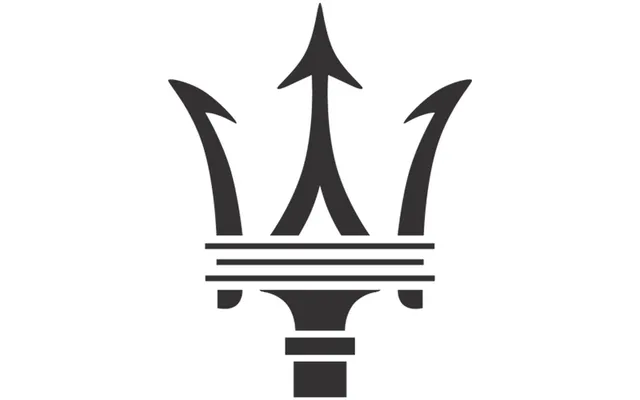 Ý nghĩa ẩn giấu sau logo mỗi hãng xe - Ảnh 21.