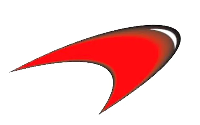 Ý nghĩa ẩn giấu sau logo mỗi hãng xe - Ảnh 23.