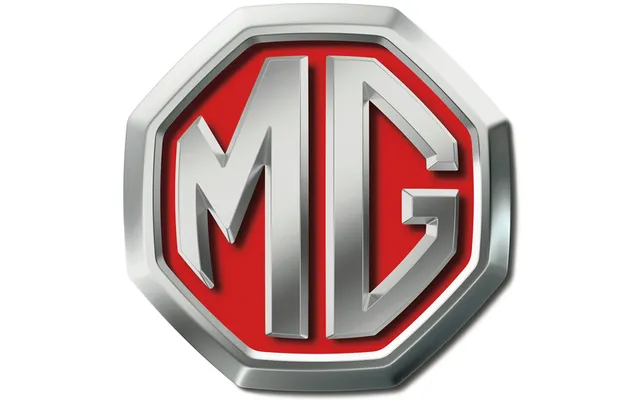 Ý nghĩa ẩn giấu sau logo mỗi hãng xe - Ảnh 25.