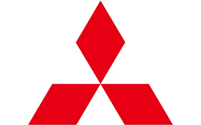 Ý nghĩa ẩn giấu sau logo mỗi hãng xe - Ảnh 26.