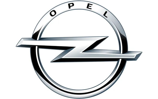 Ý nghĩa ẩn giấu sau logo mỗi hãng xe - Ảnh 29.