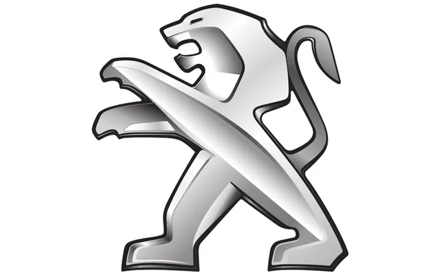 Ý nghĩa ẩn giấu sau logo mỗi hãng xe - Ảnh 30.