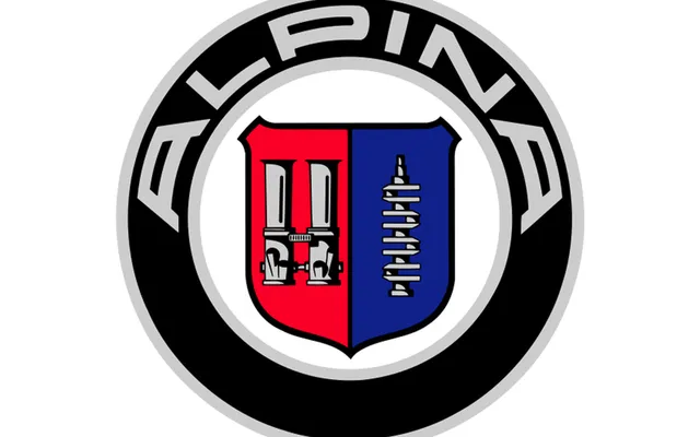 Ý nghĩa ẩn giấu sau logo mỗi hãng xe - Ảnh 3.