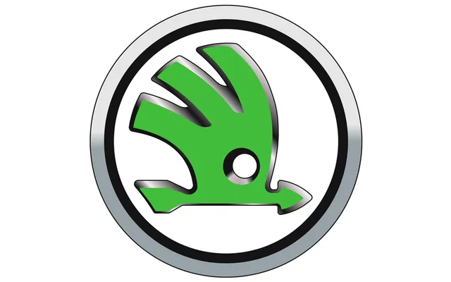 Ý nghĩa ẩn giấu sau logo mỗi hãng xe - Ảnh 36.