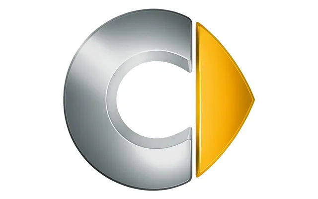 Ý nghĩa ẩn giấu sau logo mỗi hãng xe - Ảnh 37.