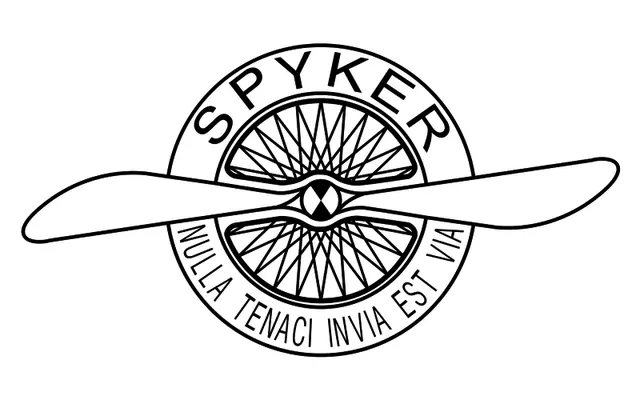 Ý nghĩa ẩn giấu sau logo mỗi hãng xe - Ảnh 38.