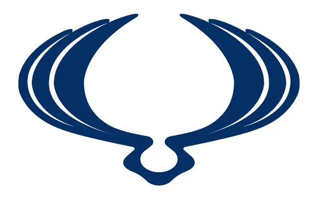 Ý nghĩa ẩn giấu sau logo mỗi hãng xe - Ảnh 39.