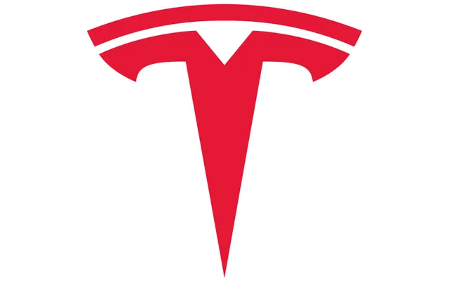 Ý nghĩa ẩn giấu sau logo mỗi hãng xe - Ảnh 41.