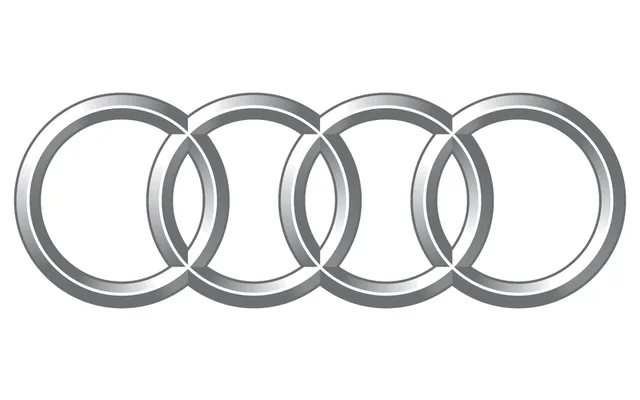 Ý nghĩa ẩn giấu sau logo mỗi hãng xe - Ảnh 5.