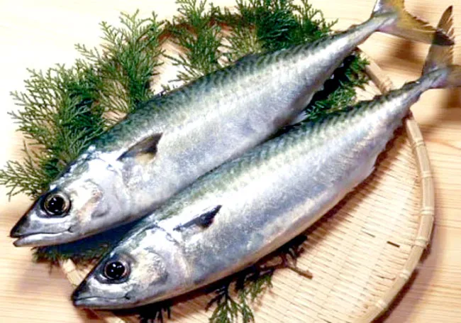 Cách thức giữ gìn sức khỏe của người Nhật ảnh 4