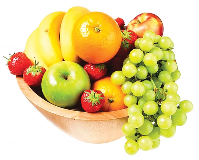 Cách thức giữ gìn sức khỏe của người Nhật ảnh 3