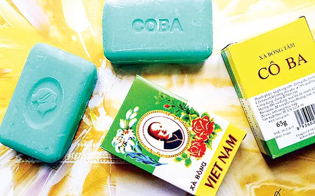 Cổ đông HAR bán tháo sau ĐHCĐ ảnh 1