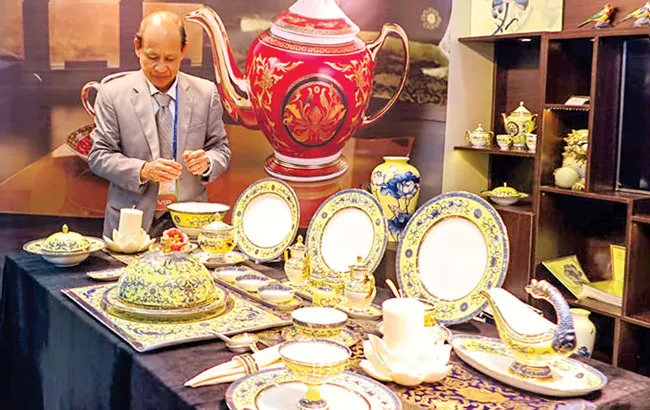 Hóa giải hai mặt khi tự động hóa ảnh 2