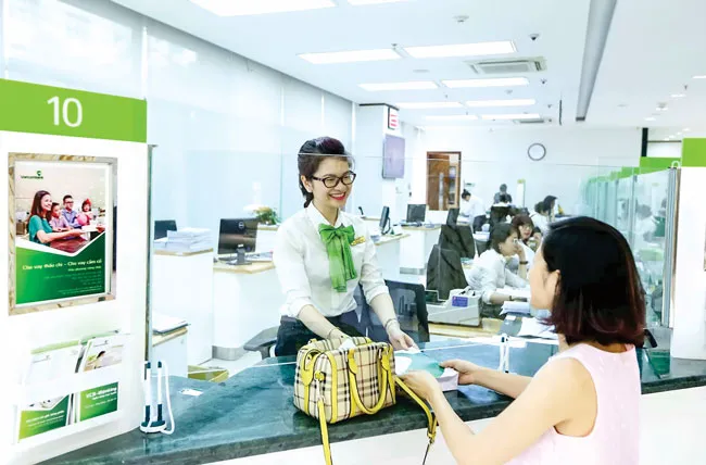 Thoái vốn: nơi triển vọng, chỗ khó khăn ảnh 1