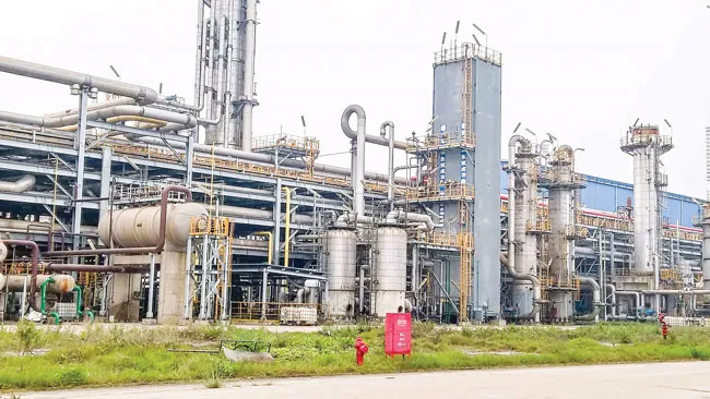 CPH DNNN: Hoàn thiện pháp luật, chặt chẽ thực thi ảnh 1