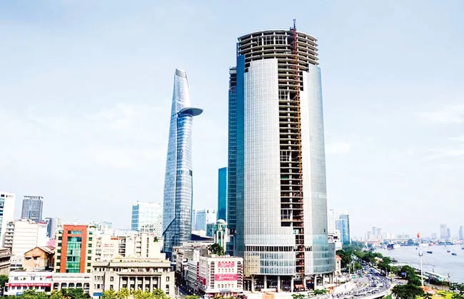 Chuyển nợ xấu thành vốn góp: Có còn phù hợp ảnh 1