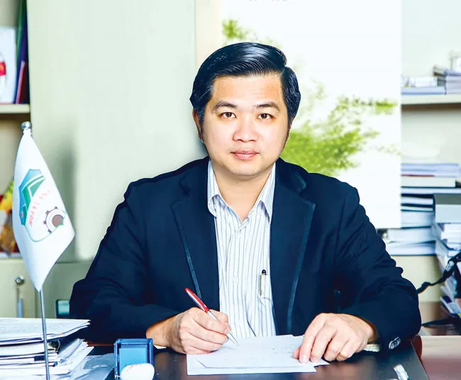 Sốc cặp đôi “hoàn cảnh” HAG - HNG ảnh 2