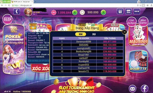 Mạnh tay chống cờ bạc online ảnh 1